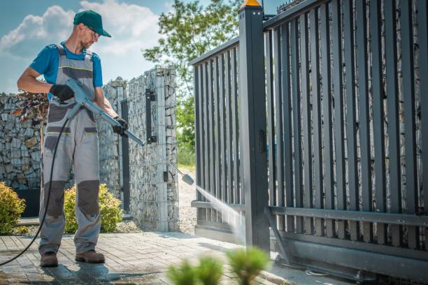 Best Concrete Sealing  in Waldron, AR