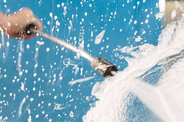 Best Pre-Holiday Cleaning  in Waldron, AR